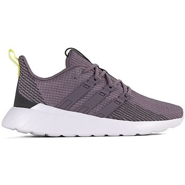 adidas  Sneaker Questar Flow günstig online kaufen