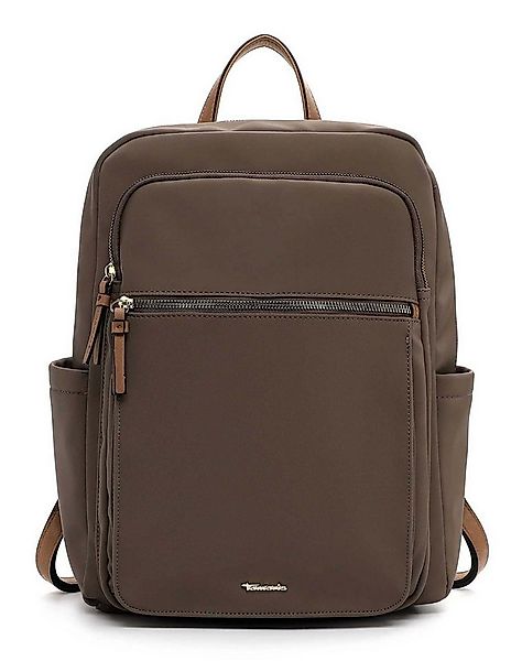 Tamaris Freizeitrucksack Cityrucksack günstig online kaufen