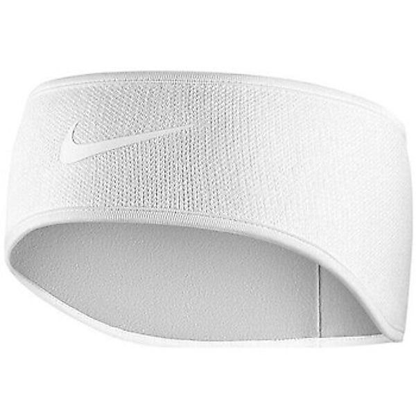 Nike  Mütze O2907 günstig online kaufen