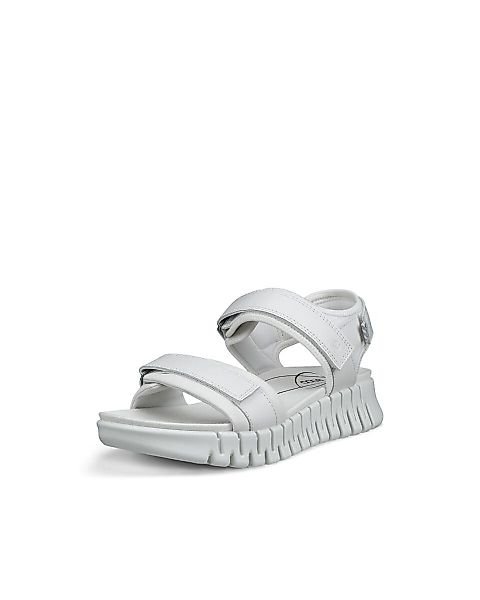 Ecco ECCO GRUUV SOL W Sandalette, günstig online kaufen