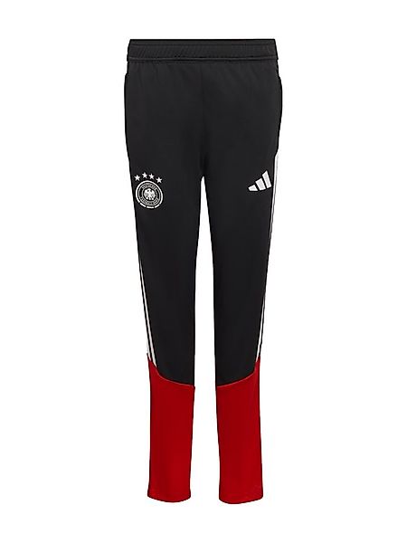adidas Performance Sweathose FC Bayern München, Trainingspant DFB Home, Her günstig online kaufen