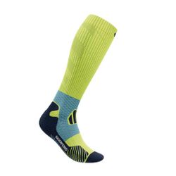Bauerfeind Socken Trail Run Compression Socks günstig online kaufen