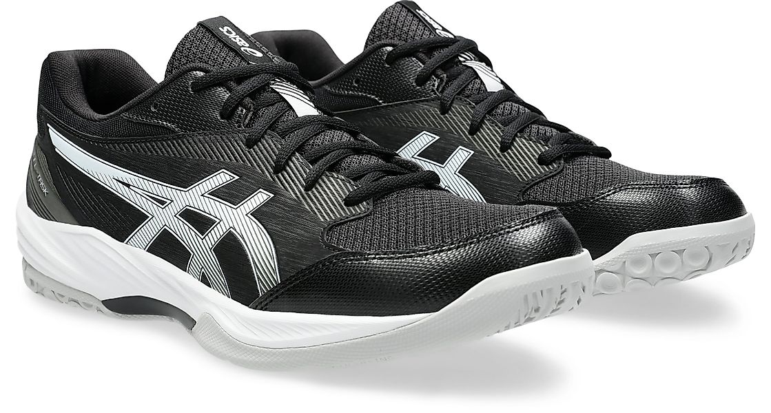 Asics GEL-TASK 4 Hallenschuh für Hallensport günstig online kaufen