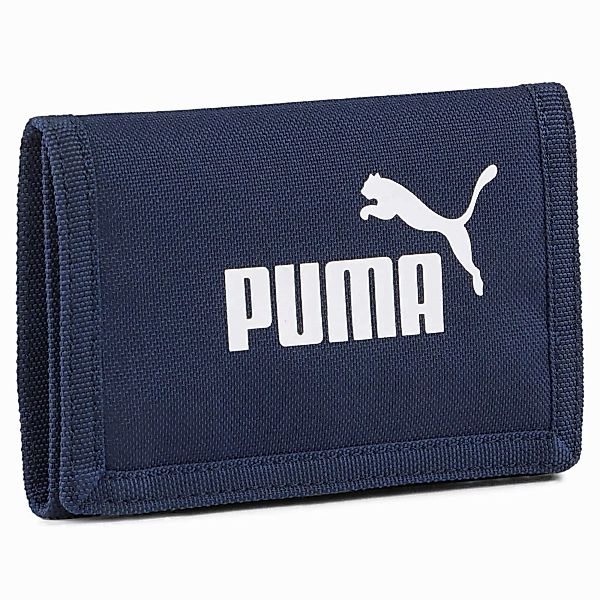 PUMA Geldbörse Puma Geldbörse Phase Wallet günstig online kaufen