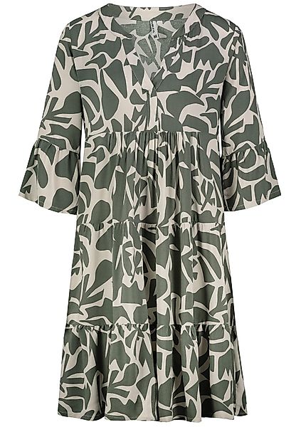 Eight2Nine Trägerkleid günstig online kaufen