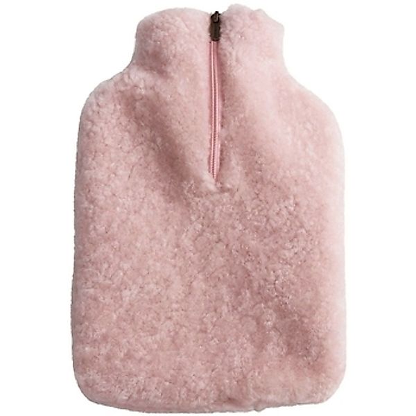 Shepherd  Geldbeutel Portefeuille günstig online kaufen