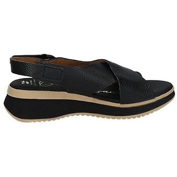 Oh My Sandals  Sandalen - günstig online kaufen