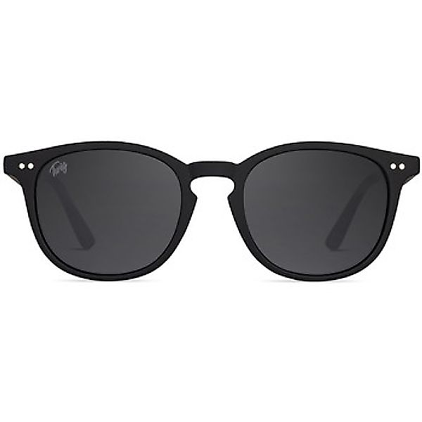 Twig  Sonnenbrillen BOGART günstig online kaufen