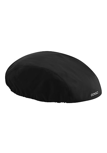Gonso Unterhelmmütze Allwetter Helmhaube Helmüberzieher wasserdicht, günstig online kaufen