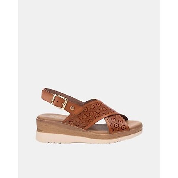 Xti  Sandalen 143852 günstig online kaufen