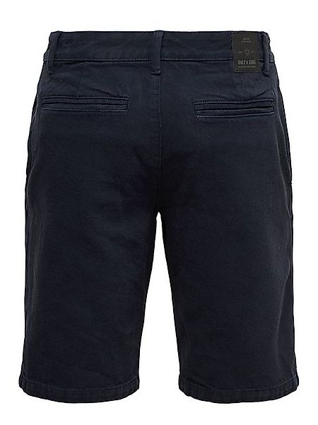 ONLY & SONS Shorts günstig online kaufen