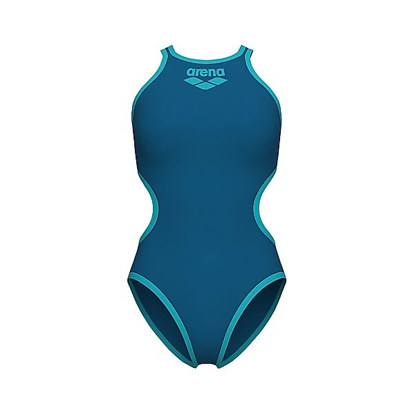 Arena Badeanzug Arena Damen Badeanzug One günstig online kaufen