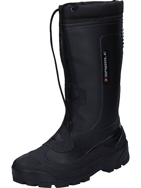 Spirale Ötz Winterstiefel günstig online kaufen