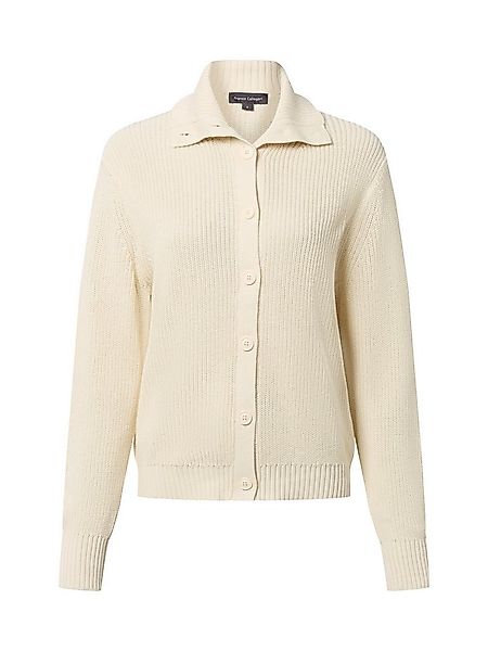 Franco Callegari Strickjacke günstig online kaufen