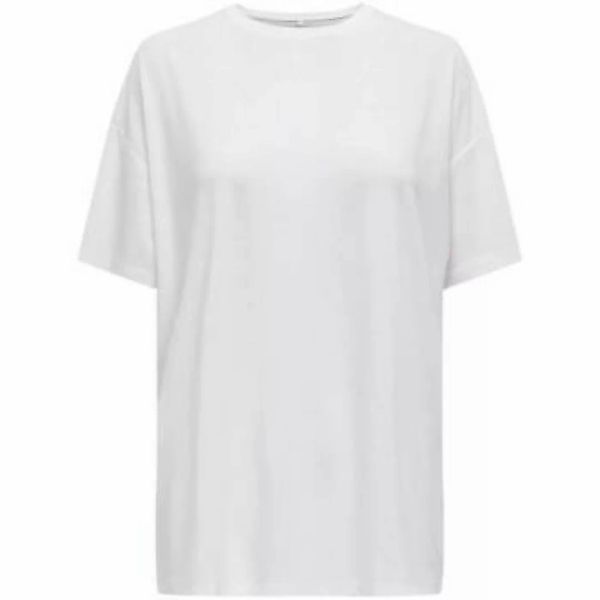 Only  T-Shirts & Poloshirts - günstig online kaufen