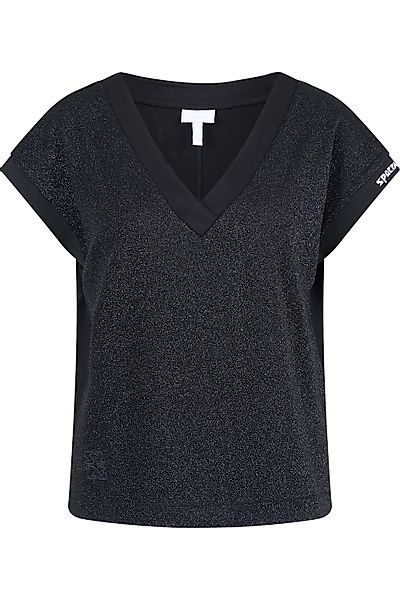 Sportalm Kitzbühel T-Shirt günstig online kaufen
