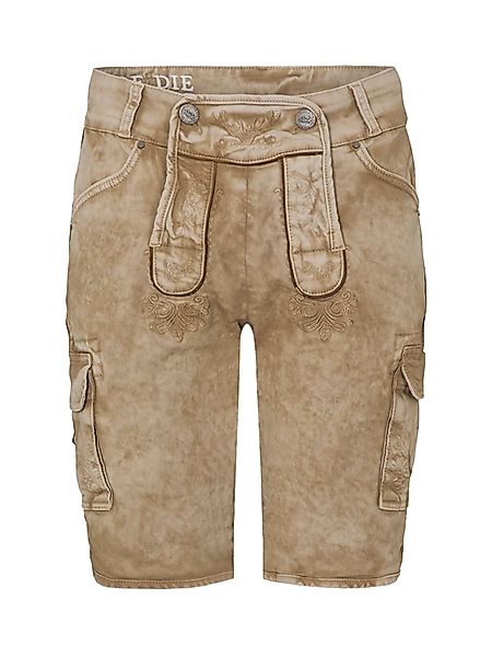 Hangowear Trachtenjeans RALKO günstig online kaufen