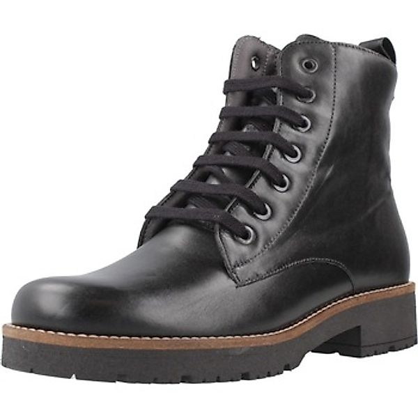 Pitillos  Damenstiefel 10779P günstig online kaufen