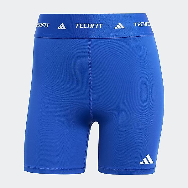 adidas Performance Shorts TF SHO L günstig online kaufen