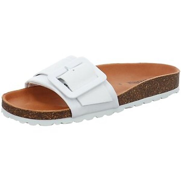Verbenas  Clogs Pantoletten Reiko Roda 330402V-0014-0394 günstig online kaufen