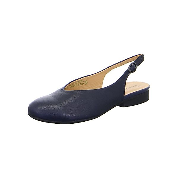 Think! Slingpumps Guad 2 Pumps günstig online kaufen
