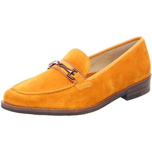 Ara  Damenschuhe Slipper  Slipper KENT"" 12-31238-16 günstig online kaufen