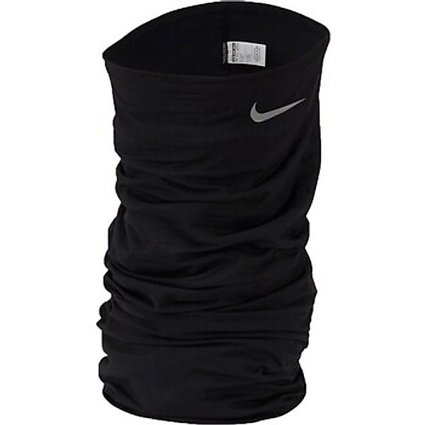 Nike  Schal Therma-fit günstig online kaufen