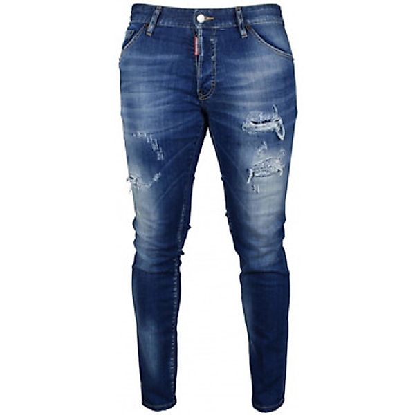 Dsquared  Jeans - günstig online kaufen