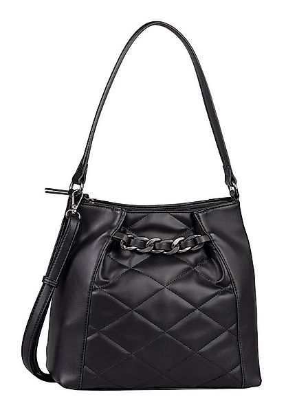 Gabor Schultertasche Charlotte günstig online kaufen