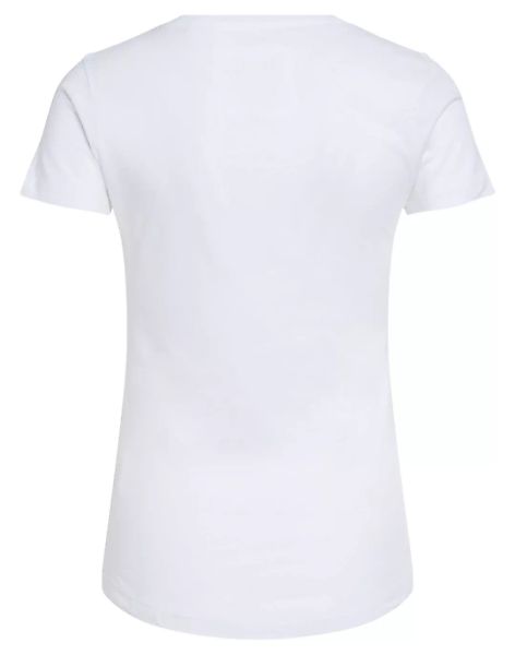 Basic Damen T-shirt Alina günstig online kaufen