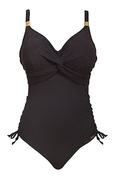 Fantasie Badeanzug Ottawa Badeanzug mit Bügel E-J Cup günstig online kaufen