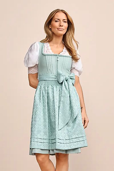 Dirndl Yanna (60cm) günstig online kaufen