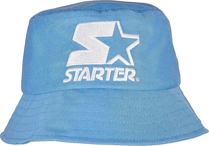 Starter Black Label Fischerhut günstig online kaufen
