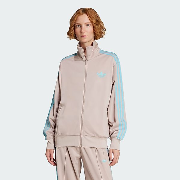 adidas Originals Trainingstop ADICOLOR CLASSIC FIREBIRD günstig online kaufen