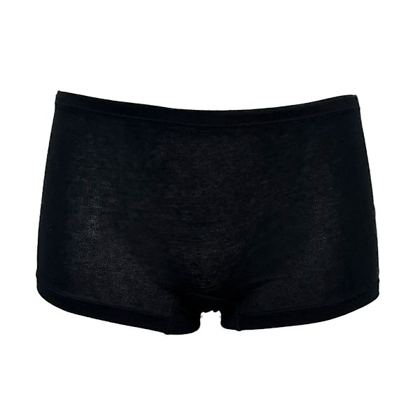 My Basic Boxer "Boxer cotton", (3er Pack), Boxer cotton günstig online kaufen