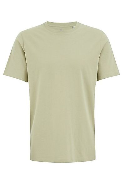 WE Fashion T-Shirt günstig online kaufen