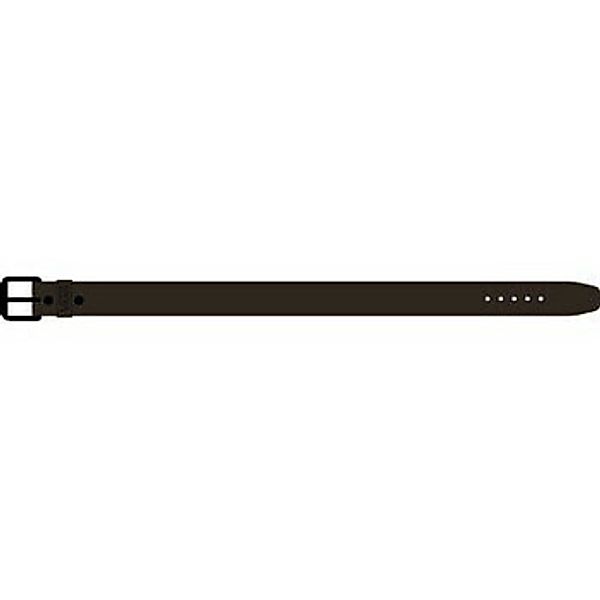Vans  Gürtel VN000F023N11 günstig online kaufen