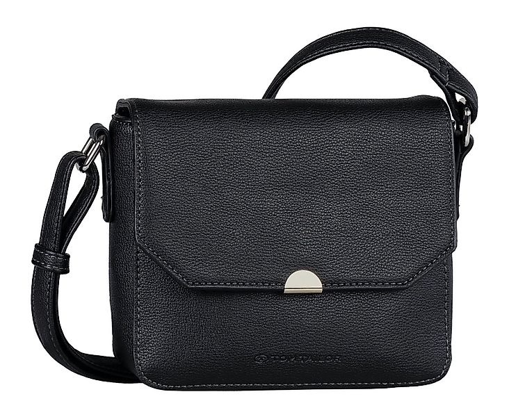TOM TAILOR Umhängetasche Flap Bag No günstig online kaufen