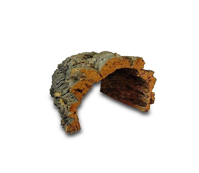 Kork-Deko.de Tier-Beschäftigungsspielzeug Tier-Beschäftigungsspielzeug Halb günstig online kaufen