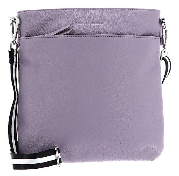 Bruno Banani Umhängetasche günstig online kaufen