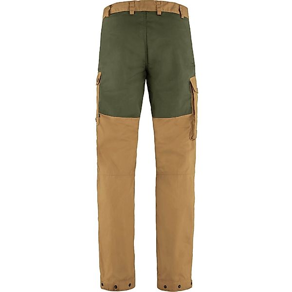 Fjällräven Funktionshose Trekkinghose Vidda Pro günstig online kaufen