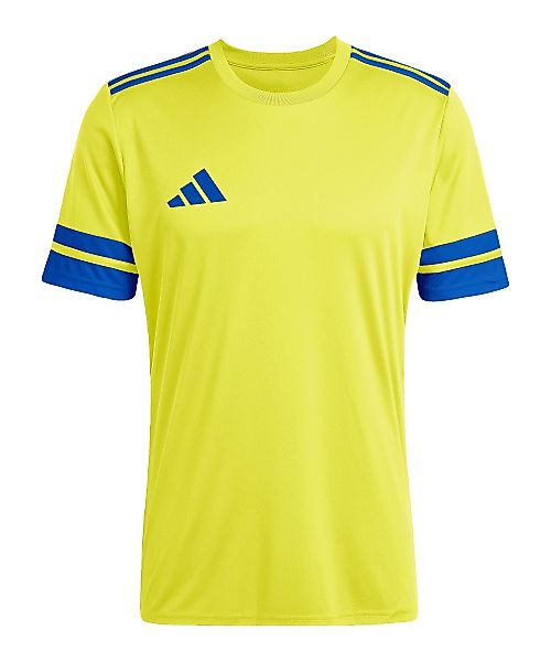 adidas Performance Fußballtrikot adidas Performance Squadra günstig online kaufen