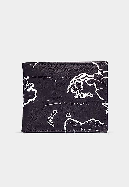 DIFUZED Geldbörse Hunter X Hunter - günstig online kaufen