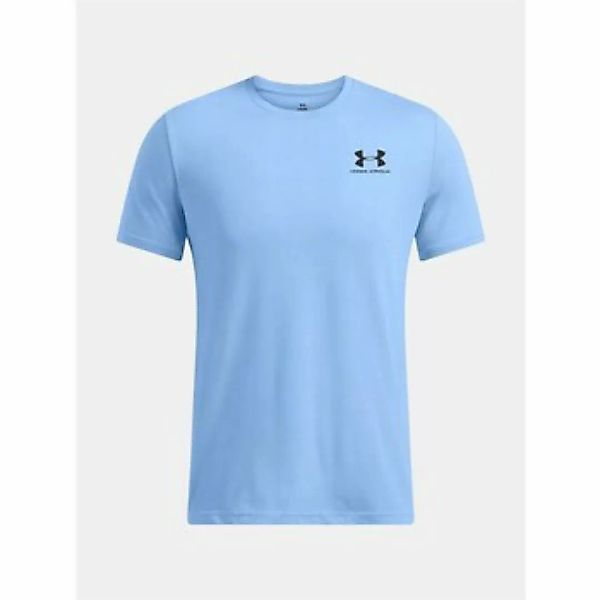 Under Armour  T-Shirt 1326799469 günstig online kaufen