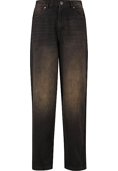 URBAN CLASSICS Bequeme Jeans Urban Classics günstig online kaufen