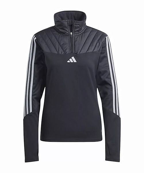 adidas Performance Sweater Tiro 23 CB Sweatshirt Damen günstig online kaufen