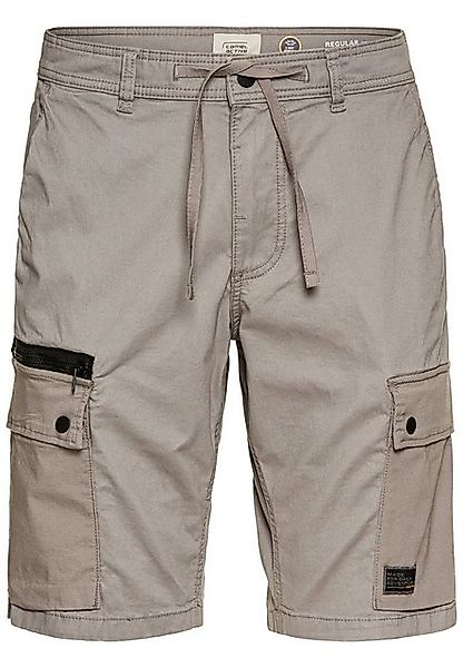 camel active Shorts günstig online kaufen