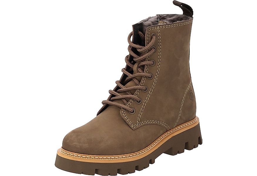 Palado Phessis Schnürstiefel günstig online kaufen