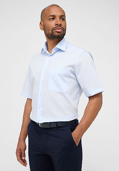 Eterna Kurzarmhemd 1100 K19K comfort fitKent günstig online kaufen