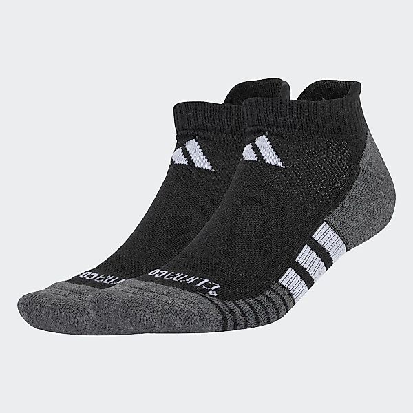 adidas Performance Funktionssocken "PRF CC C LOW 3P", (3 Paar) günstig online kaufen